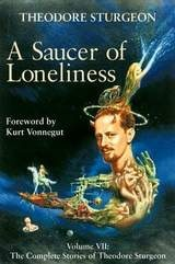 Illustration for article titled How many definitions of science fiction are there?